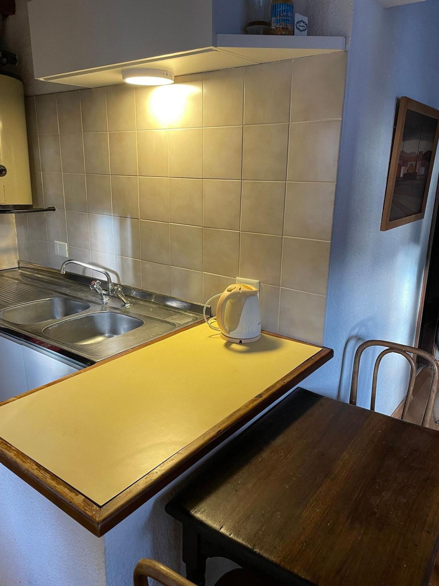 Acogedora Casa Con Vista Al Complejo Turistico * San Carlos de Bariloche