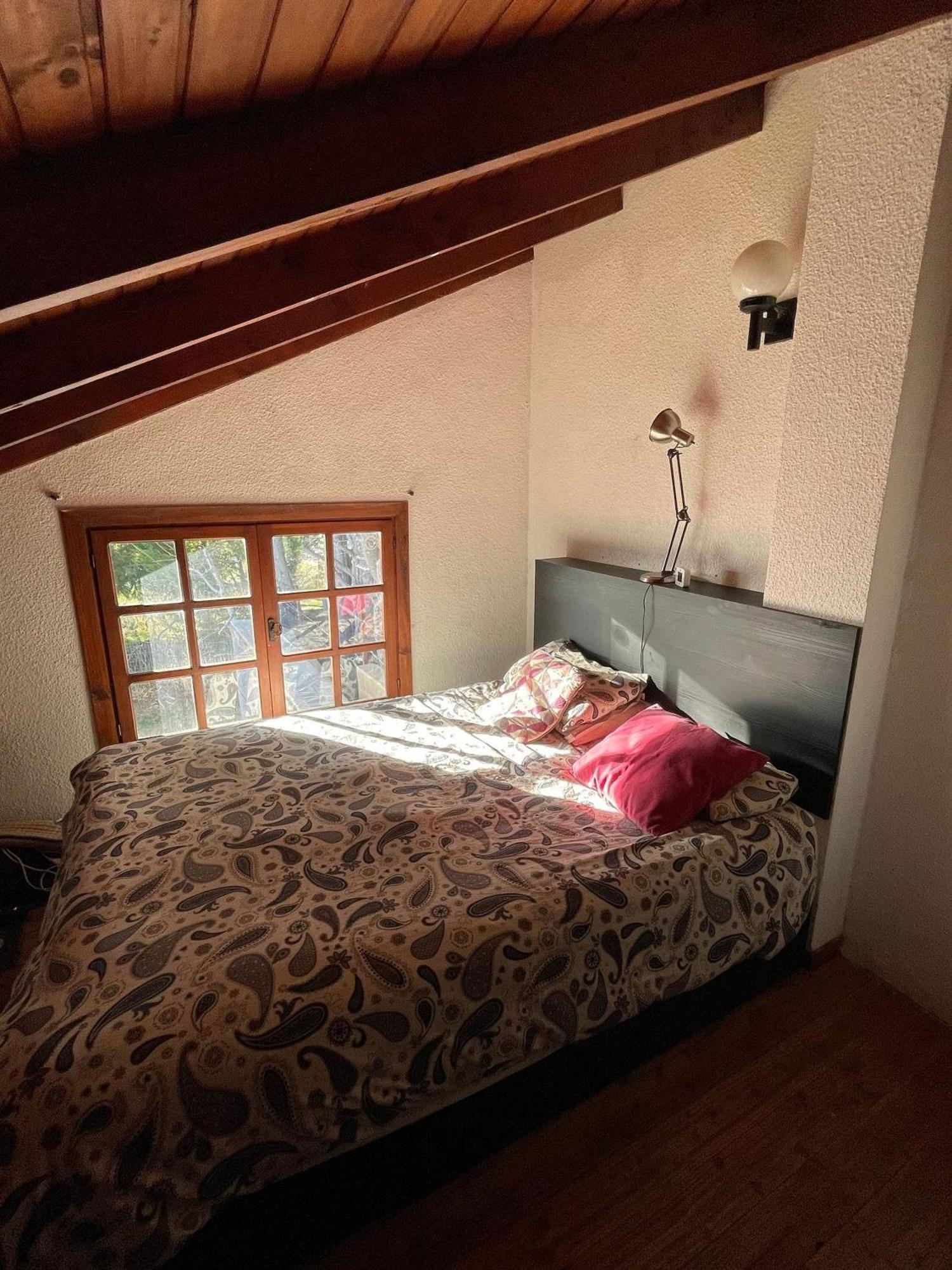 Acogedora Casa Con Vista Al Complejo Turistico San Carlos de Bariloche
