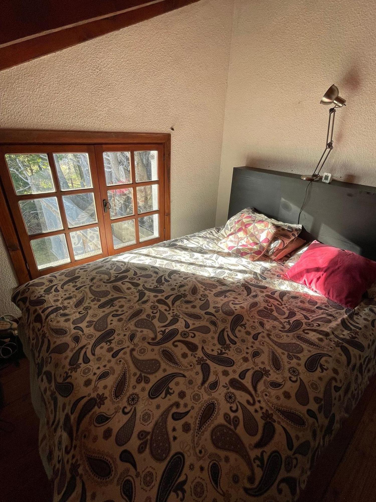 Acogedora Casa Con Vista Al Complejo Turistico * San Carlos de Bariloche