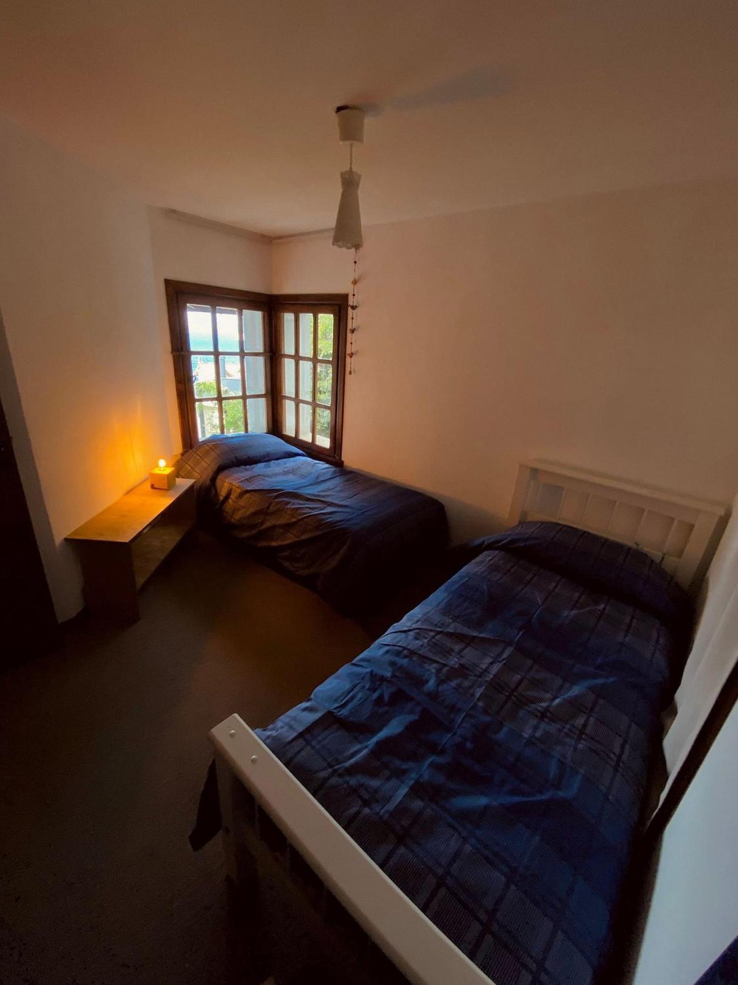 Acogedora Casa Con Vista Al Complejo Turistico *