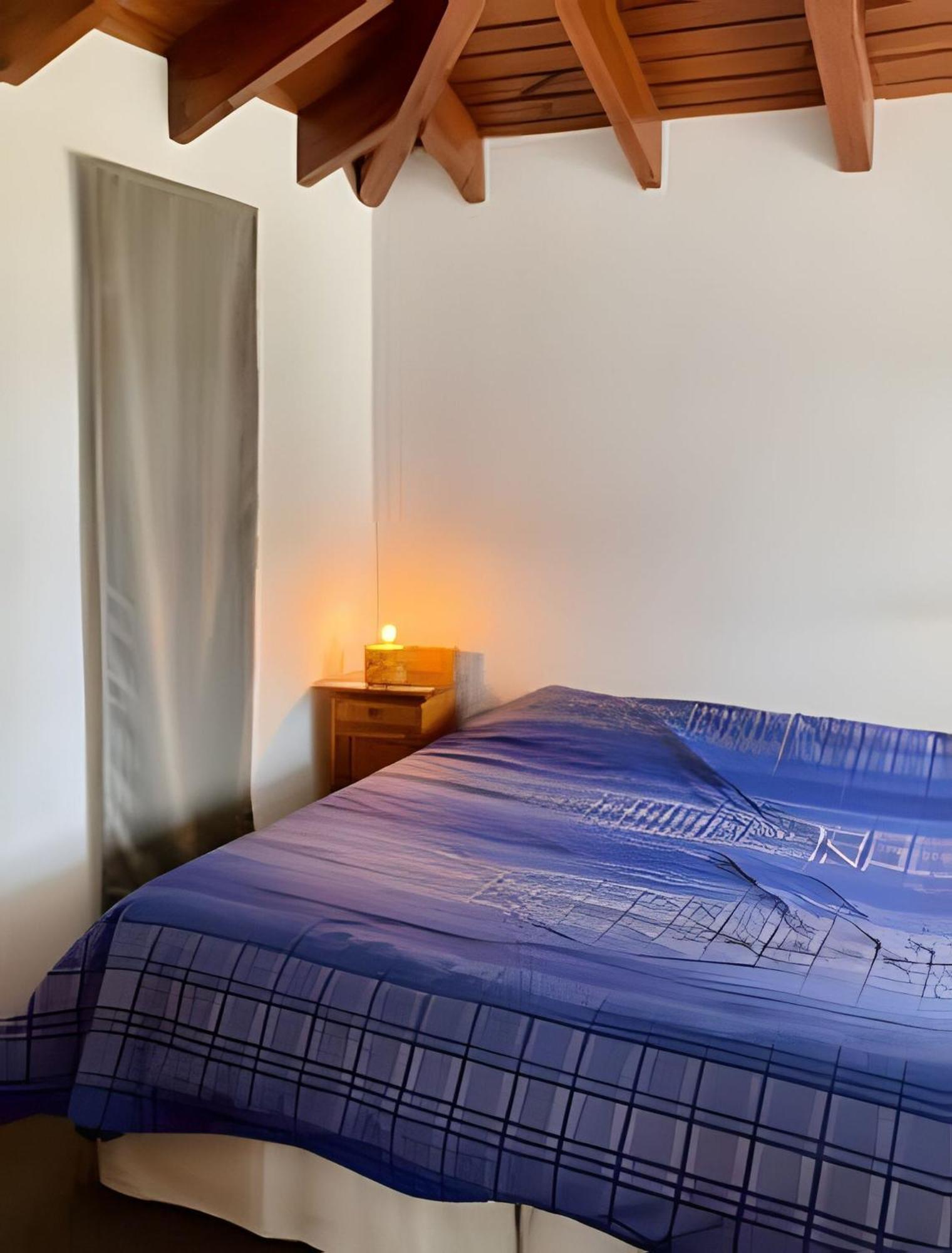 Acogedora Casa Con Vista Al Complejo Turistico San Carlos de Bariloche