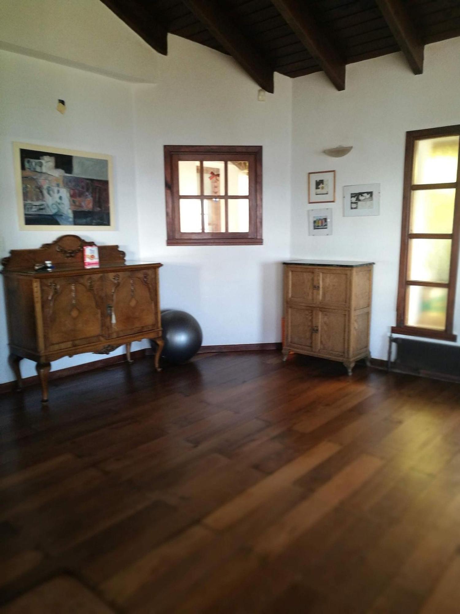 Acogedora Casa Con Vista Al Complejo Turistico * San Carlos de Bariloche